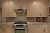 138 Hemlock Ct, Palo Alto 94306 - Kitchen (C)