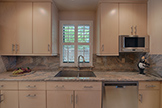 138 Hemlock Ct, Palo Alto 94306 - Kitchen (D)