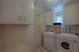 138 Hemlock Ct, Palo Alto 94306 - Laundry Room (A)