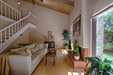 138 Hemlock Ct, Palo Alto 94306 - Living Room (D)