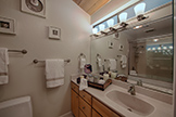 138 Hemlock Ct, Palo Alto 94306 - Master Bath (A)