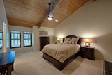 138 Hemlock Ct, Palo Alto 94306 - Master Bedroom (A)