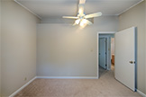 1304 Hill Ave, Menlo Park 94025 - Bedroom 2 (B)