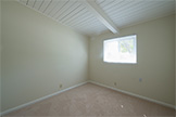 1304 Hill Ave, Menlo Park 94025 - Bedroom 3 (A)