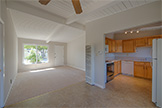 1304 Hill Ave, Menlo Park 94025 - Dining Living (A)
