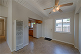 1304 Hill Ave, Menlo Park 94025 - Dining Room (A)
