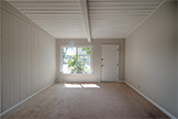 1304 Hill Ave, Menlo Park 94025 - Living Room (A)
