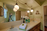 20802 Hillmoor Dr, Saratoga 95070 - Bathroom 2 (B)