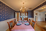 20802 Hillmoor Dr, Saratoga 95070 - Dining Room (D)