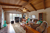 20802 Hillmoor Dr, Saratoga 95070 - Family Room (A)