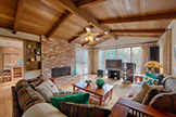 20802 Hillmoor Dr, Saratoga 95070 - Family Room (D)