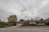 20802 Hillmoor Dr, Saratoga 95070 - Hillmoor Dr 20802 (B)