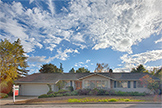20802 Hillmoor Dr, Saratoga 95070 - Hillmoor Dr 20802 