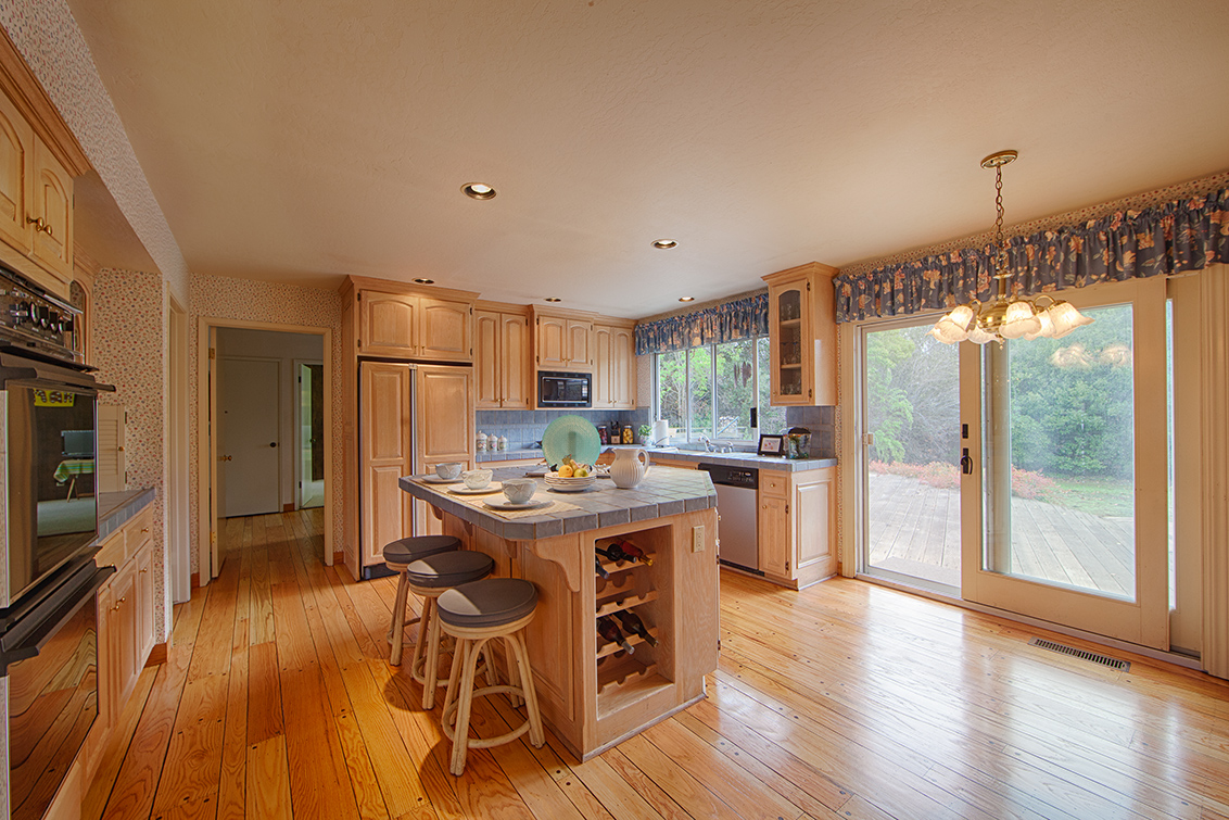 Kitchen Breakfast (A) Picture - 20802 Hillmoor Dr, Saratoga 95070 Kitchen Breakfast (A) picture - 20802 Hillmoor Dr, Saratoga 95070