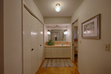 20802 Hillmoor Dr, Saratoga 95070 - Master Bath (A)