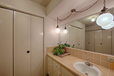20802 Hillmoor Dr, Saratoga 95070 - Master Bath (B)
