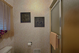 20802 Hillmoor Dr, Saratoga 95070 - Master Bath (C)