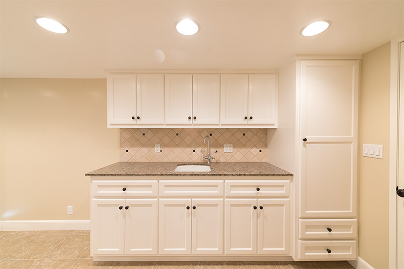 Basement Cabinets Picture - 424 Homer Ave, Palo Alto 94301 Basement Cabinets picture - 424 Homer Ave, Palo Alto 94301