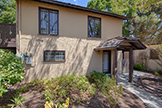 Hopkins Ave 1321