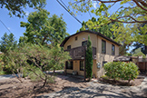 Hopkins Ave 1321 