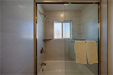 7778 Lilac Way, Cupertino 95014 - Bathroom 2 (B)