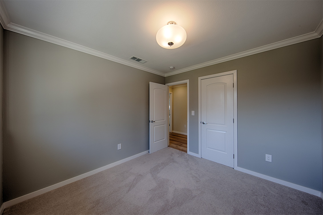 Bedroom 2 (C) Picture - 7778 Lilac Way, Cupertino 95014 Bedroom 2 (C) picture - 7778 Lilac Way, Cupertino 95014