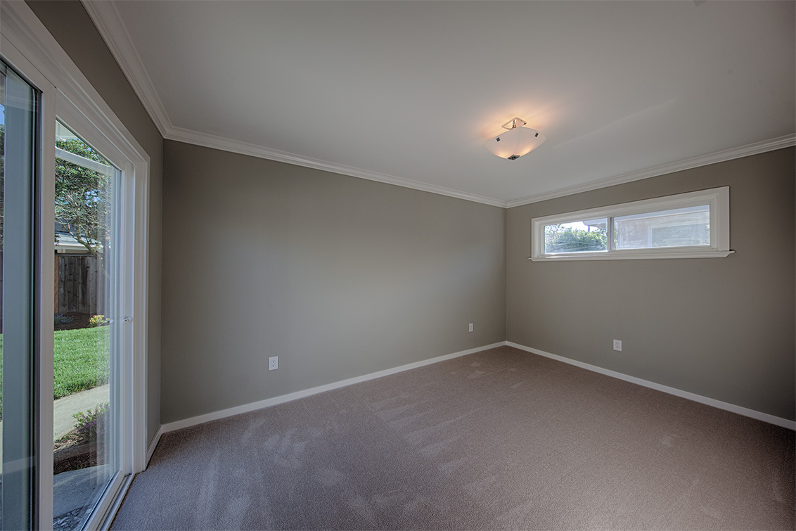 Bedroom 4 (A) Picture - 7778 Lilac Way, Cupertino 95014 Bedroom 4 (A) picture - 7778 Lilac Way, Cupertino 95014