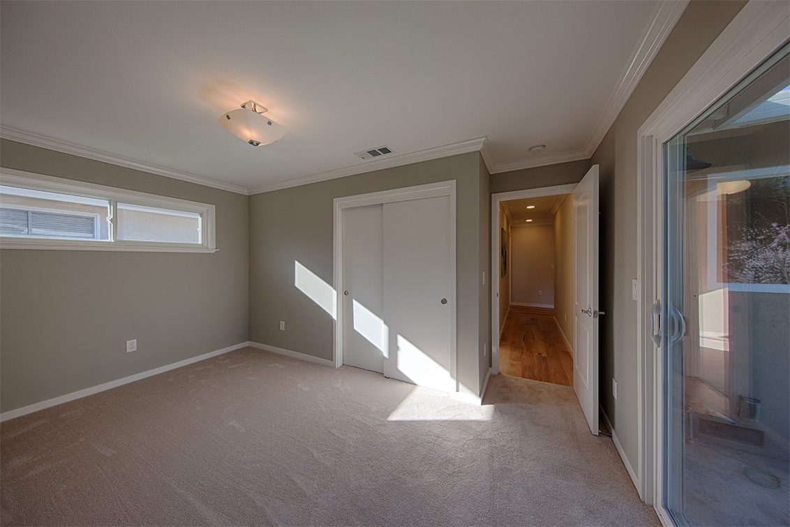 Bedroom 4 (D) Picture - 7778 Lilac Way, Cupertino 95014 Bedroom 4 (D) picture - 7778 Lilac Way, Cupertino 95014