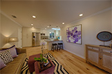 7778 Lilac Way, Cupertino 95014 - Family Room (B)