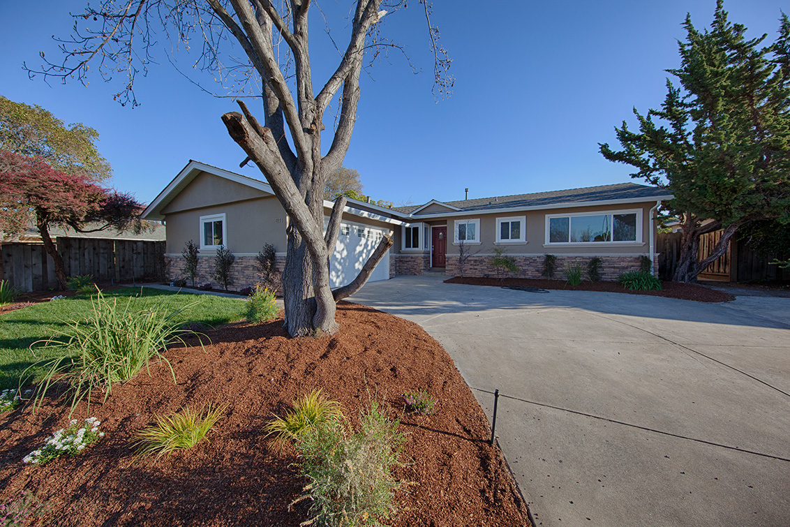 Lilac Way 7778 (B) Picture - 7778 Lilac Way, Cupertino 95014 Lilac Way 7778 (B) picture - 7778 Lilac Way, Cupertino 95014