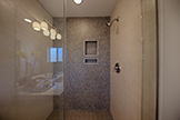 7778 Lilac Way, Cupertino 95014 - Master Bath (B)