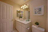 737 Loma Verde Ave #5, Palo Alto 94303 - Bathroom 2 (B)