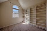 737 Loma Verde Ave #5, Palo Alto 94303 - Bedroom 2 (A)