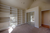 737 Loma Verde Ave #5, Palo Alto 94303 - Bedroom 2 (B)