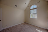 737 Loma Verde Ave #5, Palo Alto 94303 - Bedroom 2 (C)