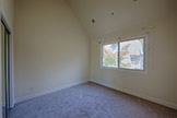 737 Loma Verde Ave #5, Palo Alto 94303 - Bedroom 3 (A)