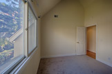 737 Loma Verde Ave #5, Palo Alto 94303 - Bedroom 3 (C)