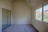 737 Loma Verde Ave #5, Palo Alto 94303 - Bedroom 3 (D)