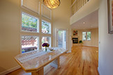 737 Loma Verde Ave #5, Palo Alto 94303 - Dining Room (A)