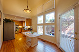 737 Loma Verde Ave #5, Palo Alto 94303 - Dining Room (B)