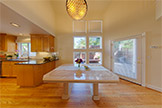 737 Loma Verde Ave #5, Palo Alto 94303 - Dining Room (C)
