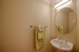 737 Loma Verde Ave #5, Palo Alto 94303 - Half Bath (A)