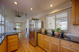 737 Loma Verde Ave #5, Palo Alto 94303 - Kitchen (D)
