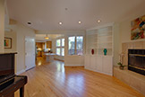 737 Loma Verde Ave #5, Palo Alto 94303 - Living Room (D)