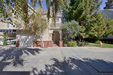 737 Loma Verde Ave #5, Palo Alto 94303 - Loma Verde Ave 737 5 (B)
