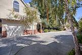737 Loma Verde Ave #5, Palo Alto 94303 - Loma Verde Ave 737 5 (C)