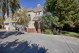 737 Loma Verde Ave #5, Palo Alto 94303 - Loma Verde Ave 737 5 