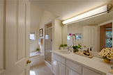 737 Loma Verde Ave #5, Palo Alto 94303 - Master Bath (A)