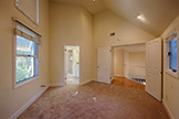 737 Loma Verde Ave #5, Palo Alto 94303 - Master Bedroom (A)