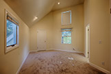 737 Loma Verde Ave #5, Palo Alto 94303 - Master Bedroom (B)
